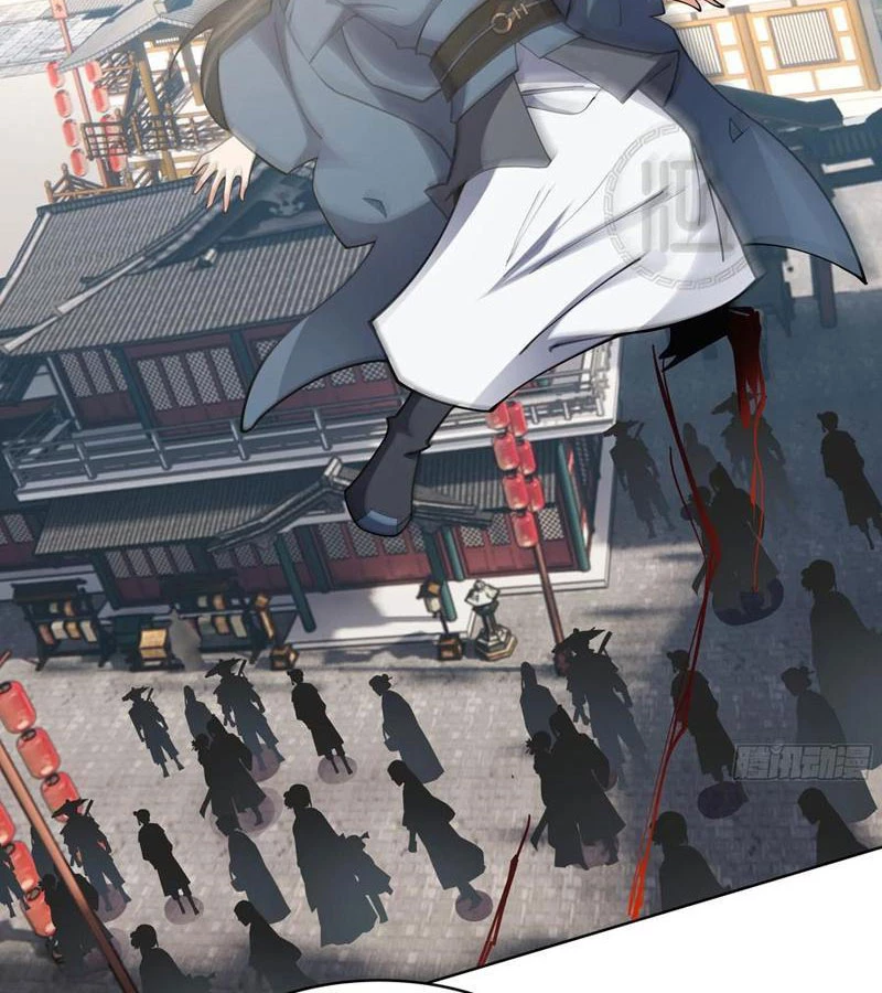 Hạch Động Lực Kiếm Tiên Chapter 38 - Trang 2