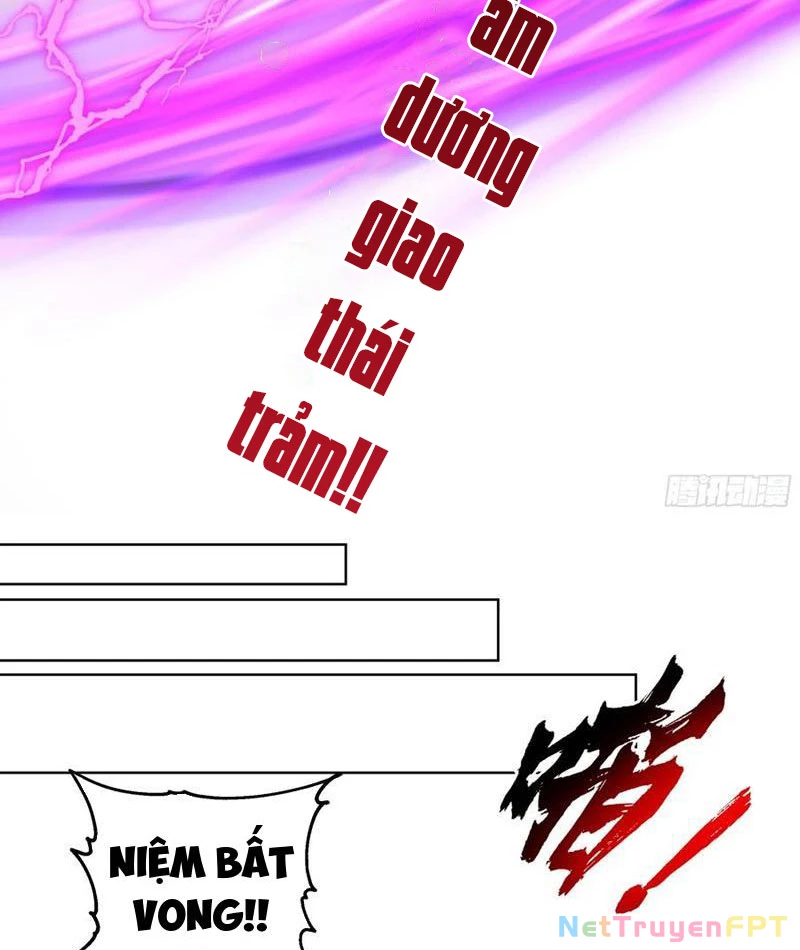 Hạch Động Lực Kiếm Tiên Chapter 38 - Trang 2