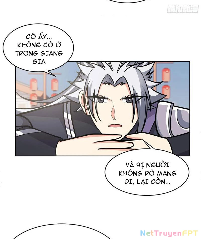 Hạch Động Lực Kiếm Tiên Chapter 38 - Trang 2