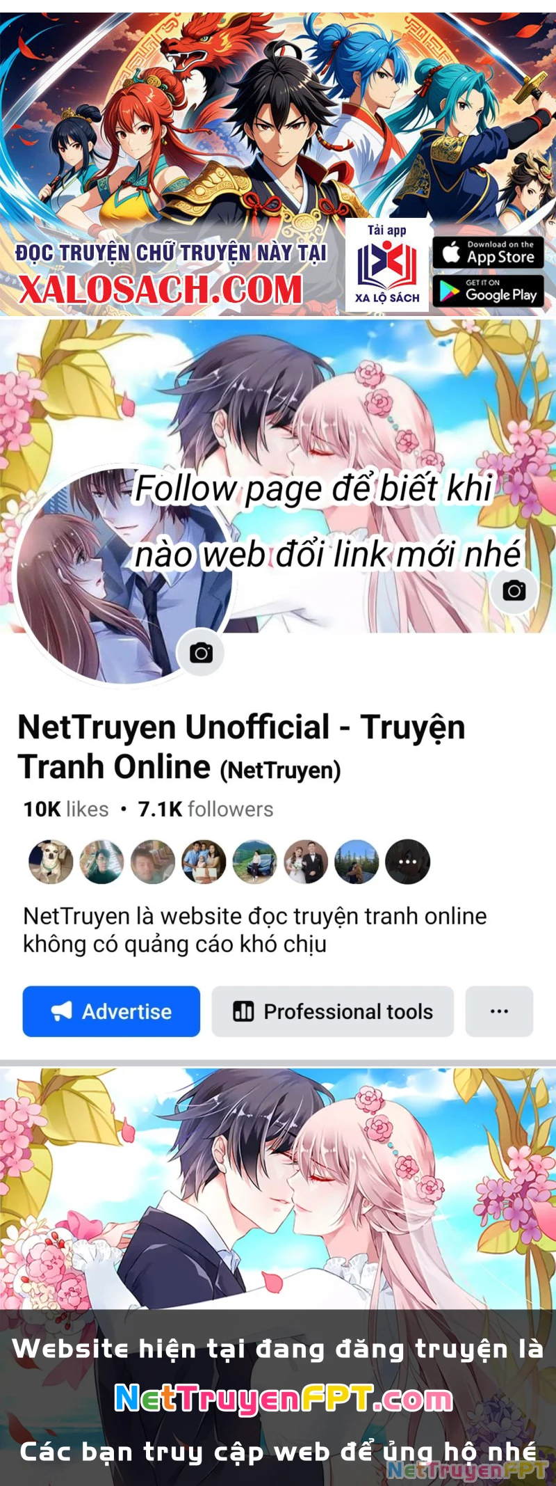 Hạch Động Lực Kiếm Tiên Chapter 38 - Trang 2