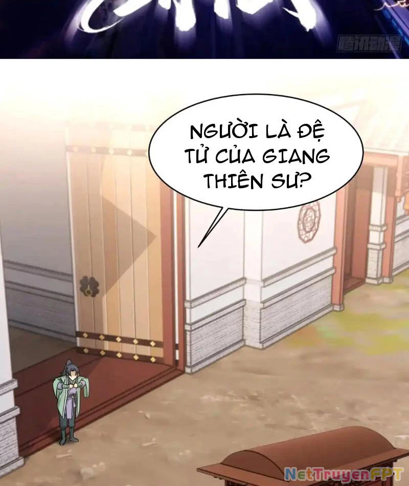 Hạch Động Lực Kiếm Tiên Chapter 39 - Trang 2