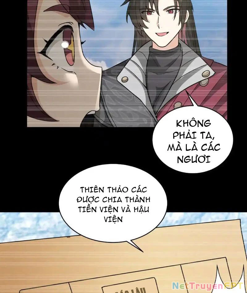 Hạch Động Lực Kiếm Tiên Chapter 39 - Trang 2