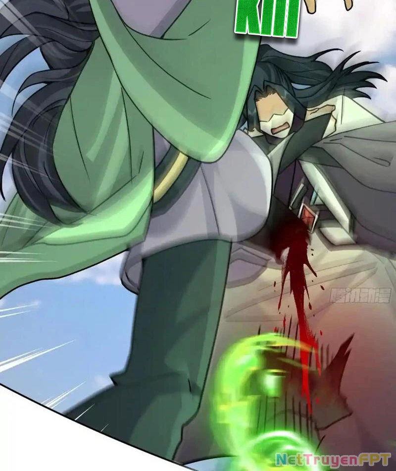 Hạch Động Lực Kiếm Tiên Chapter 39 - Trang 2