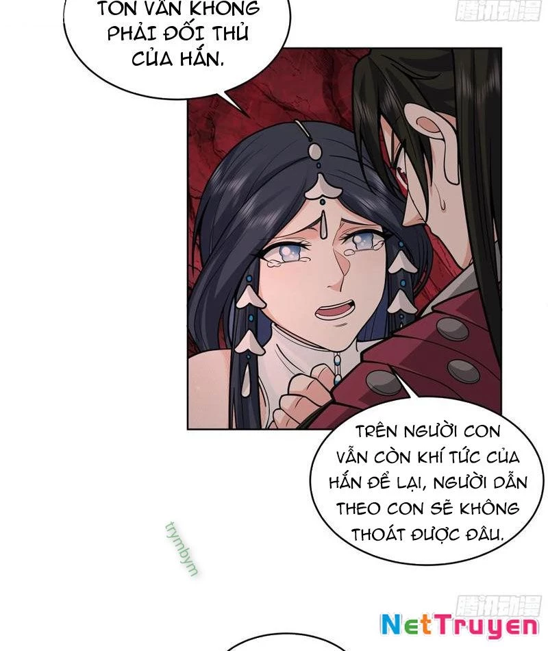 Hạch Động Lực Kiếm Tiên Chapter 43 - Trang 2