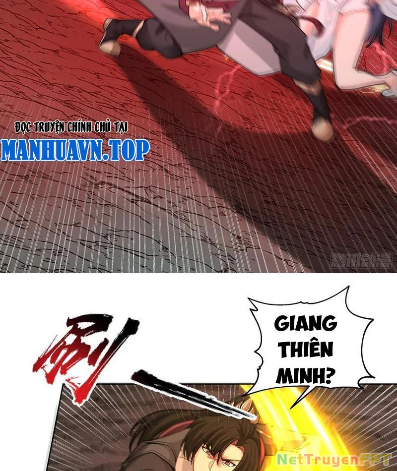 Hạch Động Lực Kiếm Tiên Chapter 43 - Trang 2