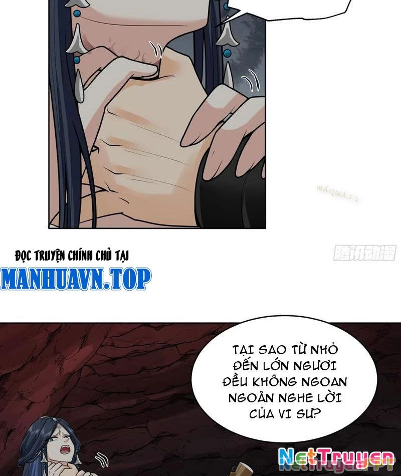 Hạch Động Lực Kiếm Tiên Chapter 43 - Trang 2