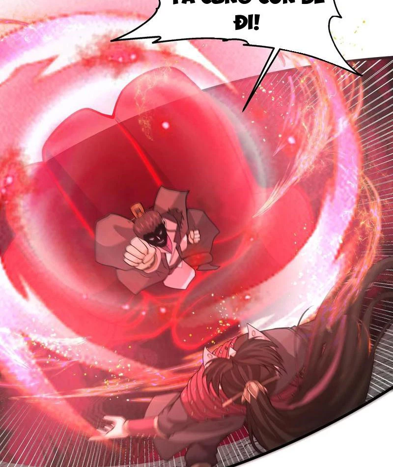Hạch Động Lực Kiếm Tiên Chapter 43 - Trang 2