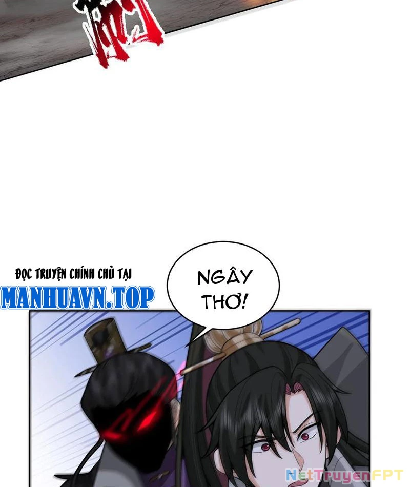 Hạch Động Lực Kiếm Tiên Chapter 43 - Trang 2