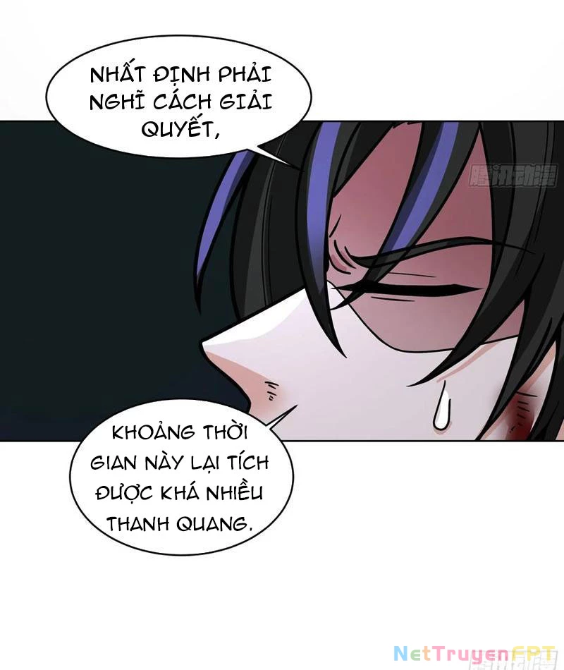 Hạch Động Lực Kiếm Tiên Chapter 43 - Trang 2