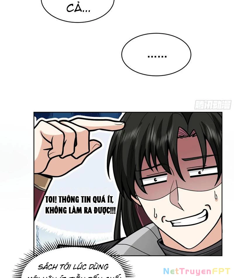 Hạch Động Lực Kiếm Tiên Chapter 43 - Trang 2