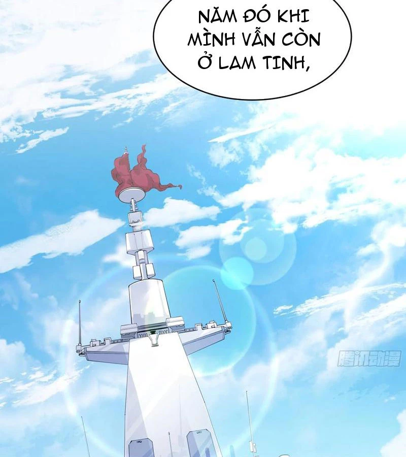 Hạch Động Lực Kiếm Tiên Chapter 43 - Trang 2