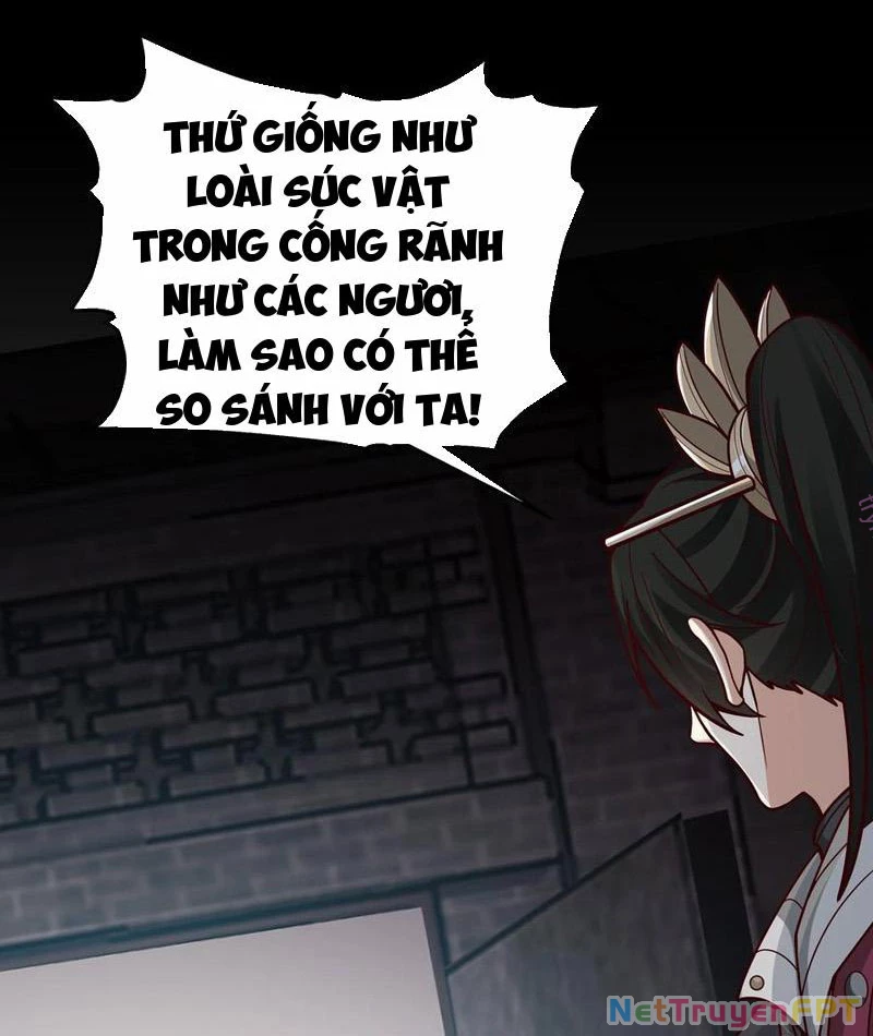 Hạch Động Lực Kiếm Tiên Chapter 47 - Trang 2