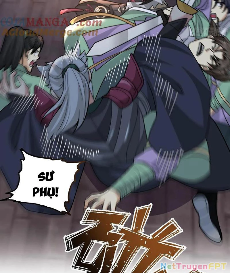 Hạch Động Lực Kiếm Tiên Chapter 47 - Trang 2