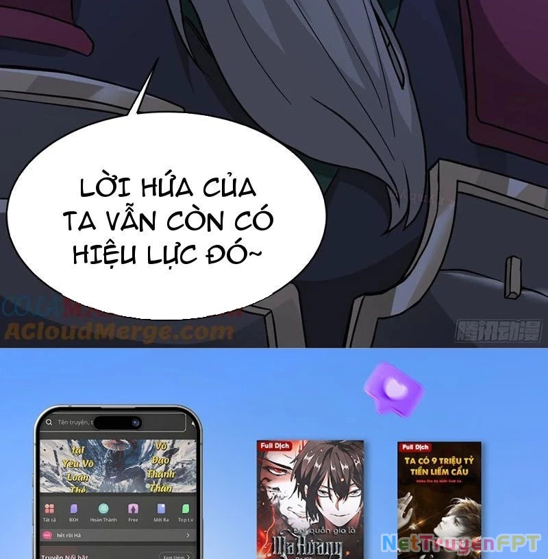 Hạch Động Lực Kiếm Tiên Chapter 47 - Trang 2