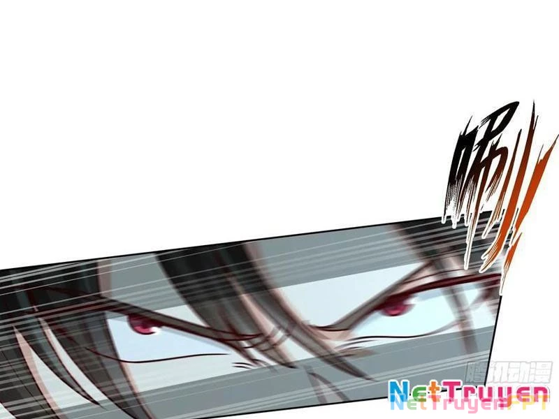 Hạch Động Lực Kiếm Tiên Chapter 48 - Trang 2