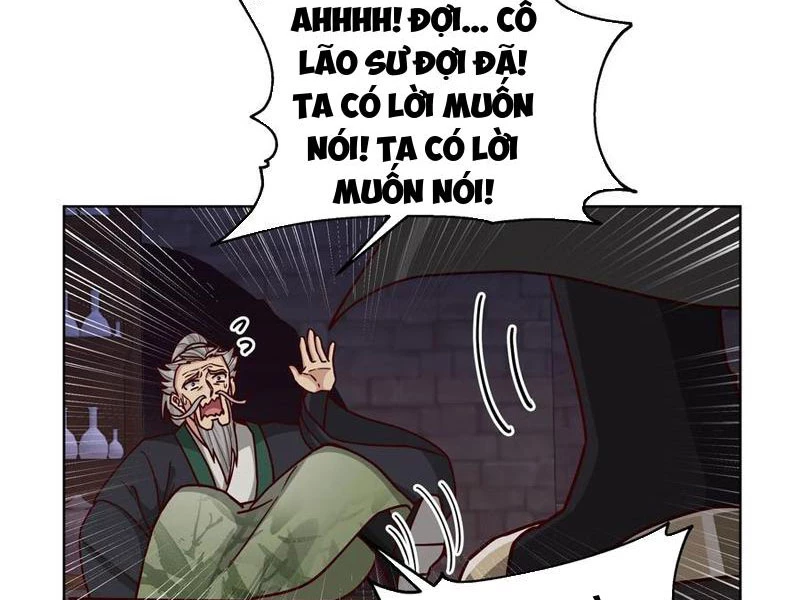 Hạch Động Lực Kiếm Tiên Chapter 48 - Trang 2
