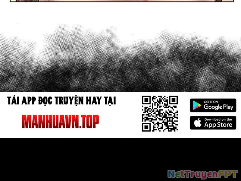 Hạch Động Lực Kiếm Tiên Chapter 48 - Trang 2