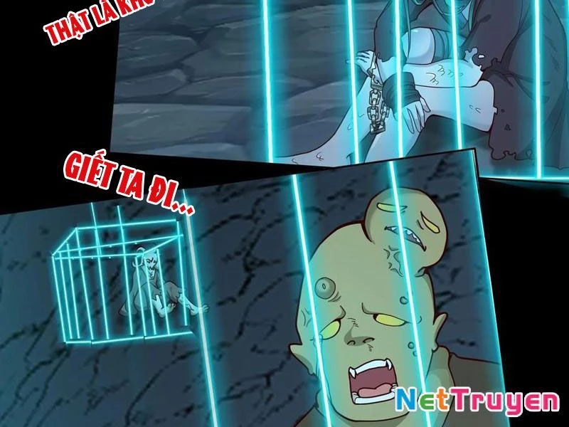 Hạch Động Lực Kiếm Tiên Chapter 48 - Trang 2