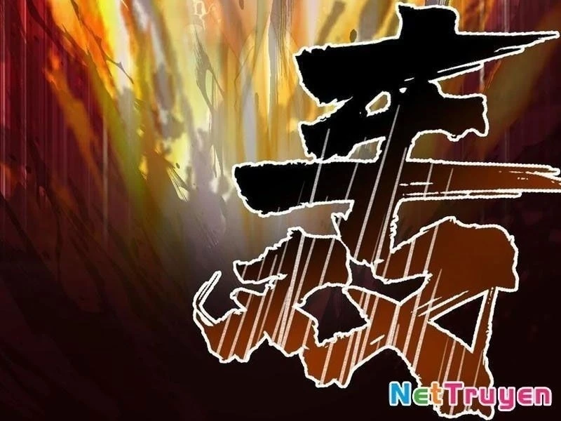 Hạch Động Lực Kiếm Tiên Chapter 48 - Trang 2