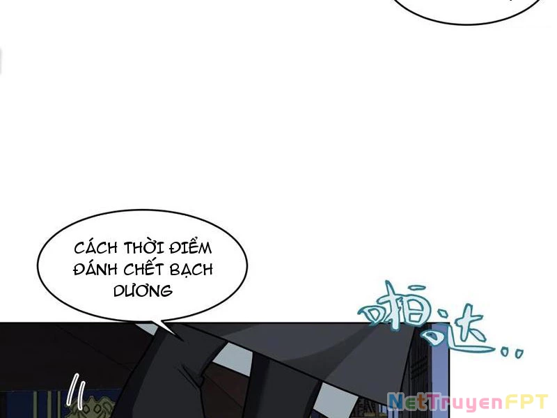 Hạch Động Lực Kiếm Tiên Chapter 49 - Trang 2