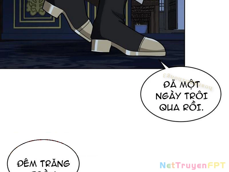 Hạch Động Lực Kiếm Tiên Chapter 49 - Trang 2