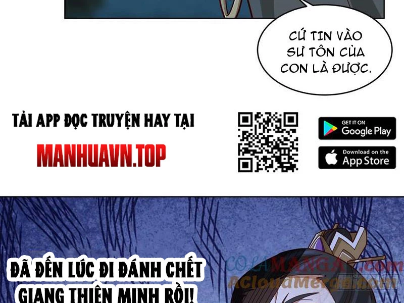 Hạch Động Lực Kiếm Tiên Chapter 49 - Trang 2