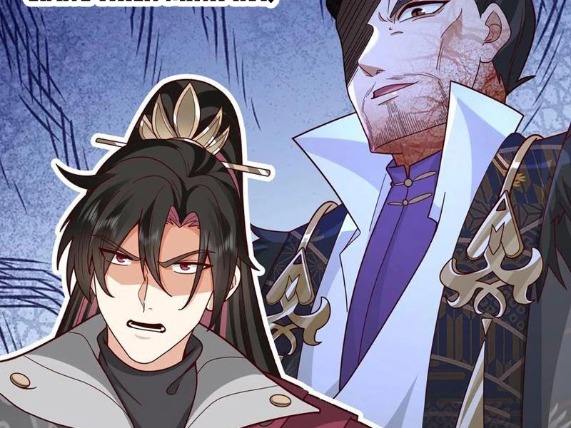 Hạch Động Lực Kiếm Tiên Chapter 49 - Trang 2