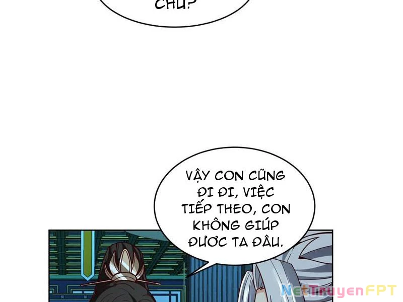 Hạch Động Lực Kiếm Tiên Chapter 49 - Trang 2