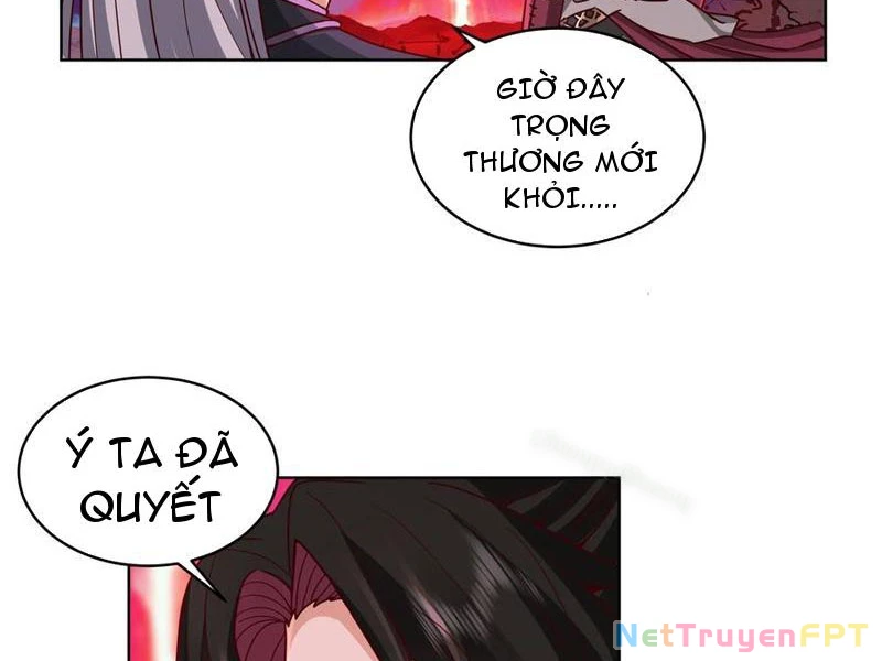 Hạch Động Lực Kiếm Tiên Chapter 49 - Trang 2
