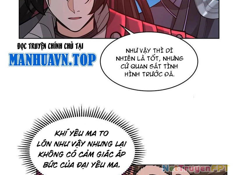 Hạch Động Lực Kiếm Tiên Chapter 49 - Trang 2