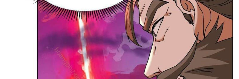 Hạch Động Lực Kiếm Tiên Chapter 49 - Trang 2