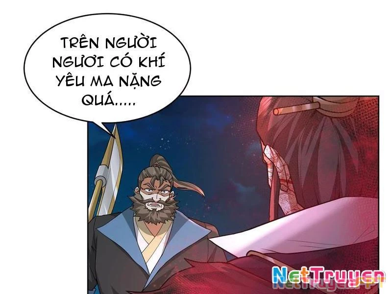 Hạch Động Lực Kiếm Tiên Chapter 49 - Trang 2