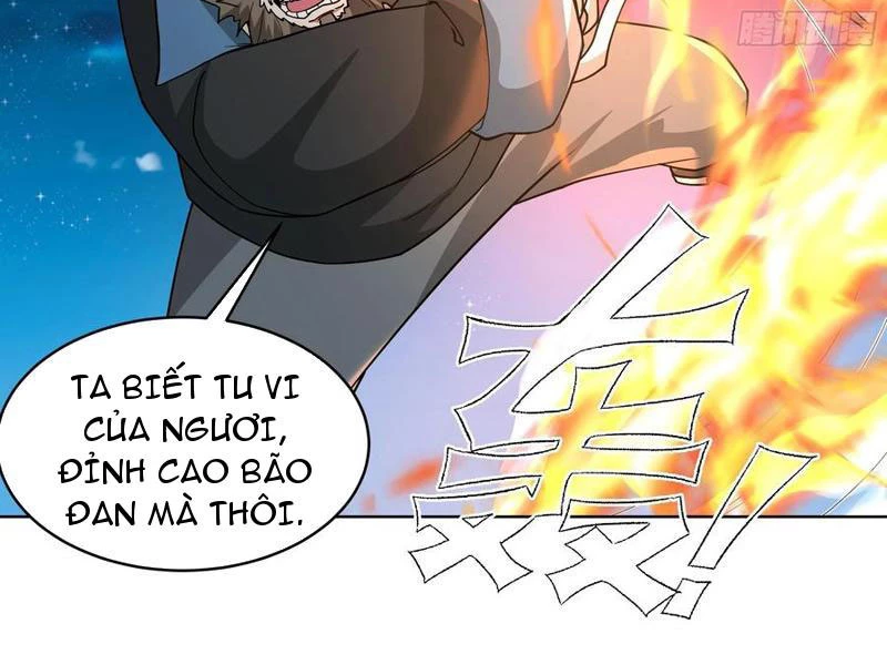 Hạch Động Lực Kiếm Tiên Chapter 49 - Trang 2
