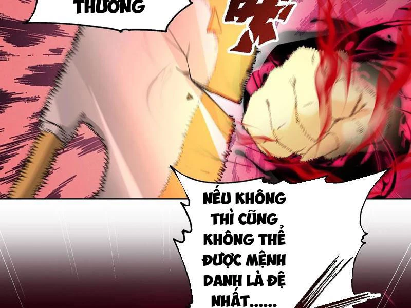 Hạch Động Lực Kiếm Tiên Chapter 49 - Trang 2