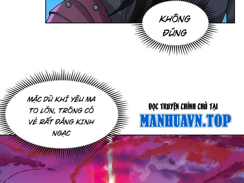 Hạch Động Lực Kiếm Tiên Chapter 49 - Trang 2