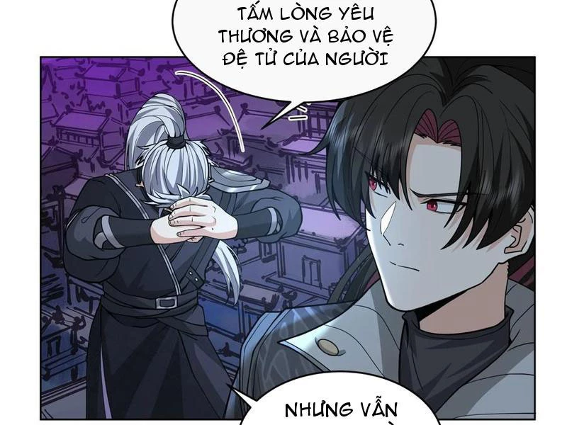 Hạch Động Lực Kiếm Tiên Chapter 49 - Trang 2