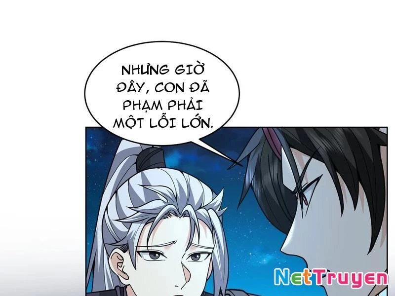 Hạch Động Lực Kiếm Tiên Chapter 49 - Trang 2