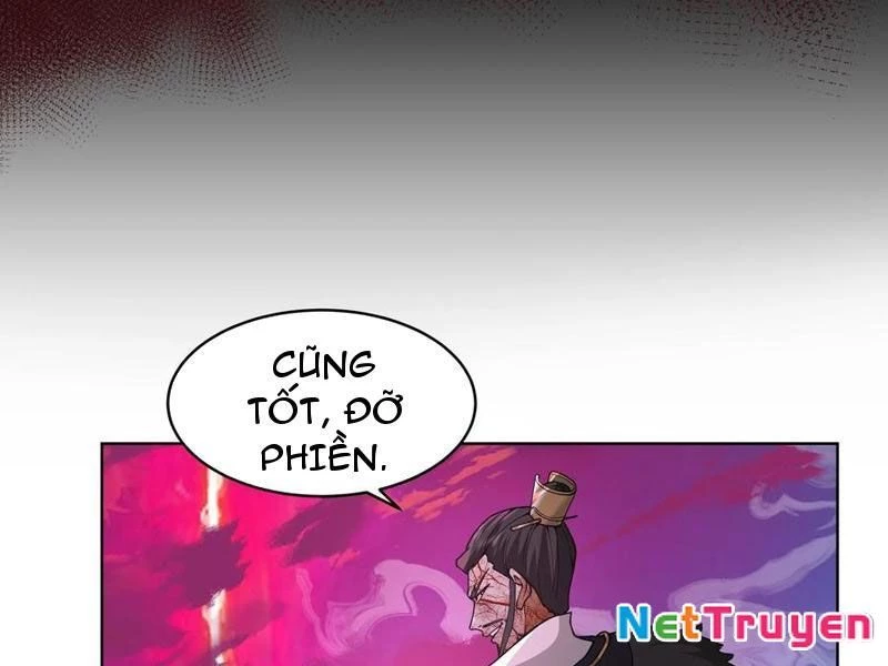 Hạch Động Lực Kiếm Tiên Chapter 49 - Trang 2