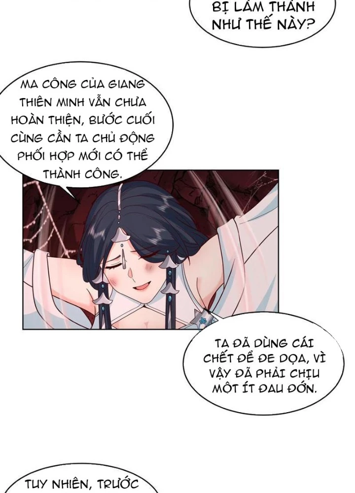 Hạch Động Lực Kiếm Tiên Chapter 50 - Trang 2