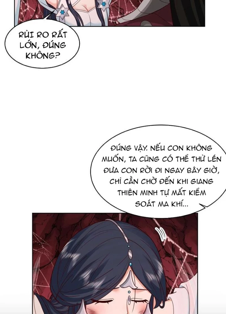 Hạch Động Lực Kiếm Tiên Chapter 50 - Trang 2