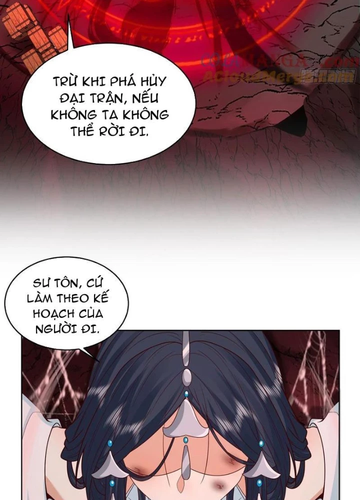 Hạch Động Lực Kiếm Tiên Chapter 50 - Trang 2