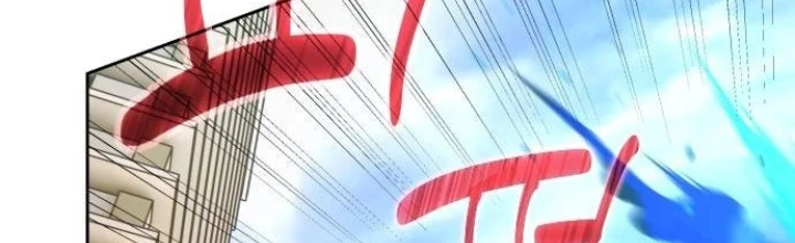 Sự Trở Lại Của Người Chơi Thiên Tài Chapter 43 - Trang 2