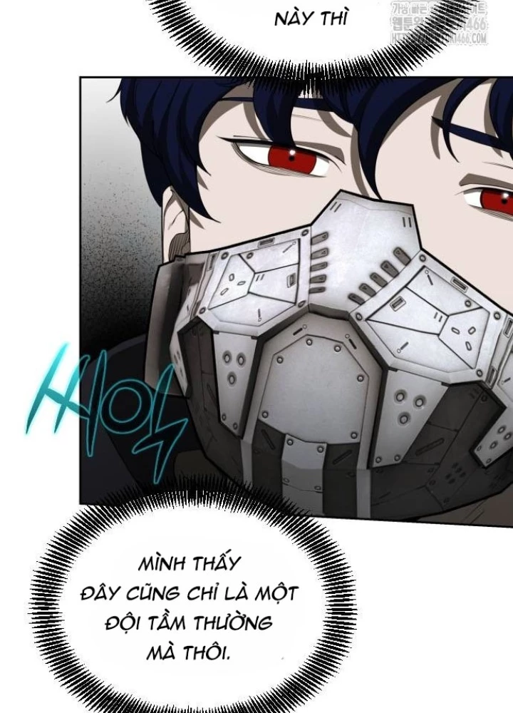 Sự Trở Lại Của Người Chơi Thiên Tài Chapter 43 - Trang 2