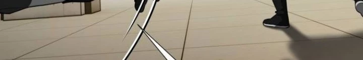 Sự Trở Lại Của Người Chơi Thiên Tài Chapter 43 - Trang 2