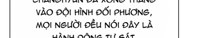Sự Trở Lại Của Người Chơi Thiên Tài Chapter 43 - Trang 2