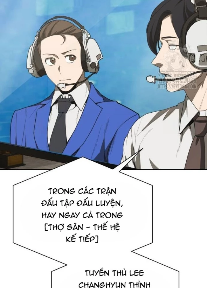 Sự Trở Lại Của Người Chơi Thiên Tài Chapter 43 - Trang 2