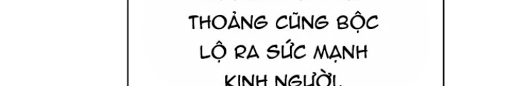 Sự Trở Lại Của Người Chơi Thiên Tài Chapter 43 - Trang 2