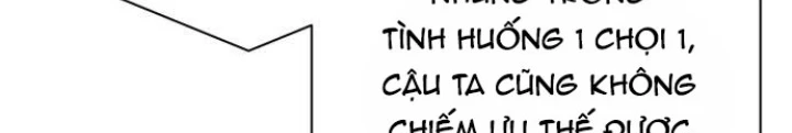 Sự Trở Lại Của Người Chơi Thiên Tài Chapter 43 - Trang 2