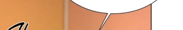 Sự Trở Lại Của Người Chơi Thiên Tài Chapter 47 - Trang 2