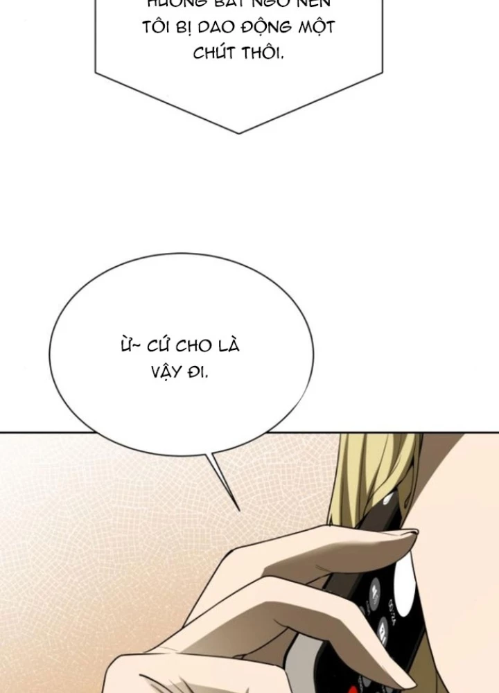 Sự Trở Lại Của Người Chơi Thiên Tài Chapter 47 - Trang 2
